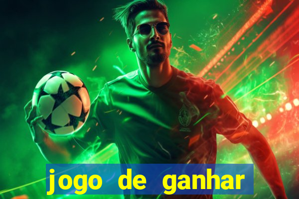 jogo de ganhar dinheiro de verdade truco